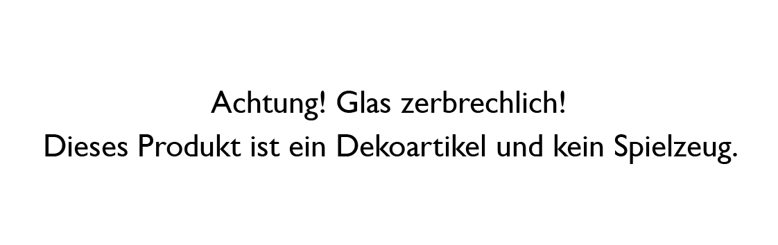 Bilderrahmen-Spardose - Wunscherfüller Schutz