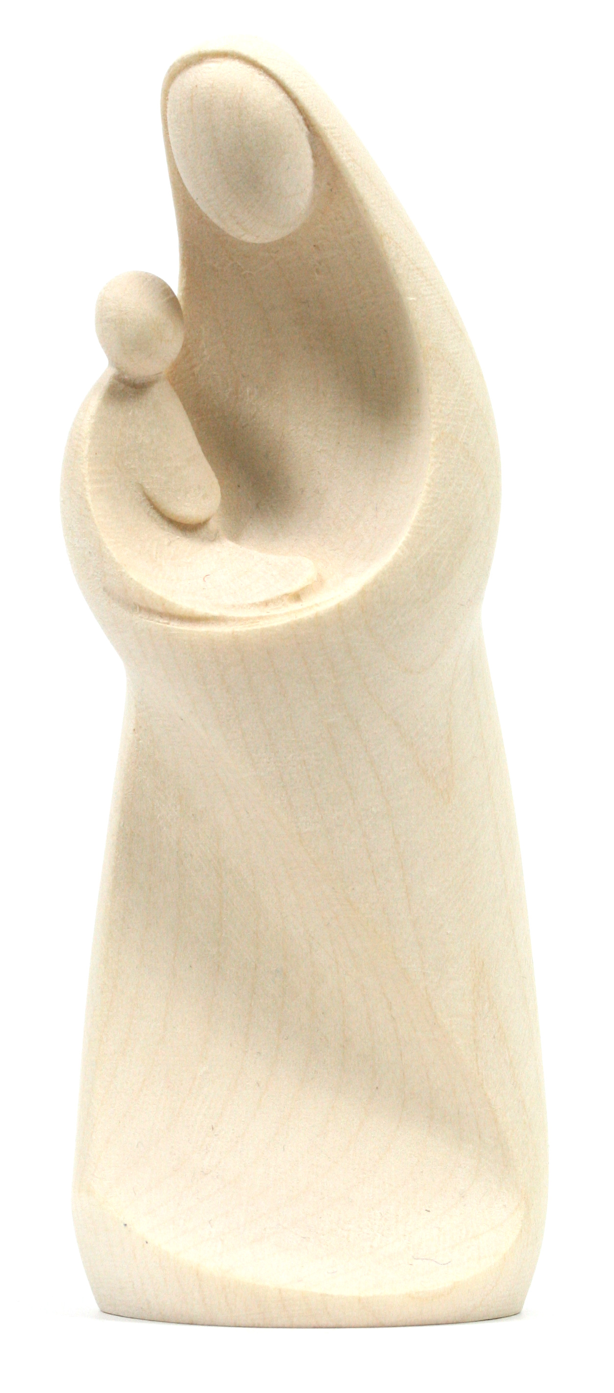 Madonna - Ambiente & Design Madonna - Ambiente & Design