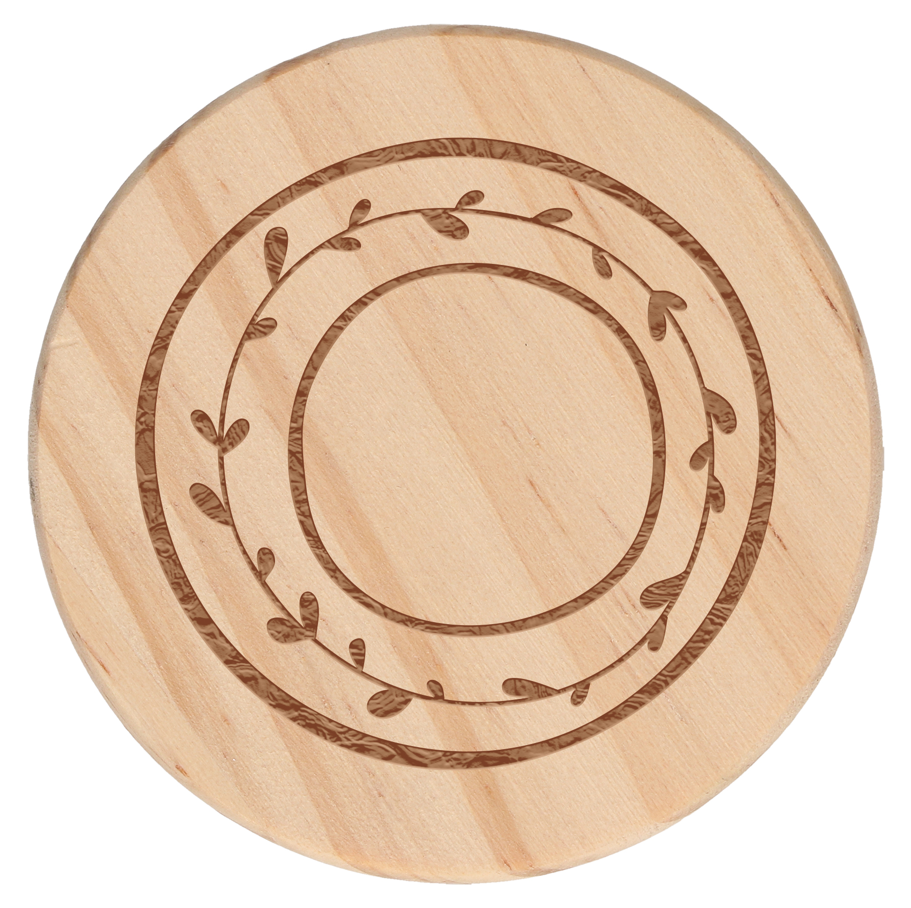 Geldgeschenk - Du bist gesegnet und geliebt