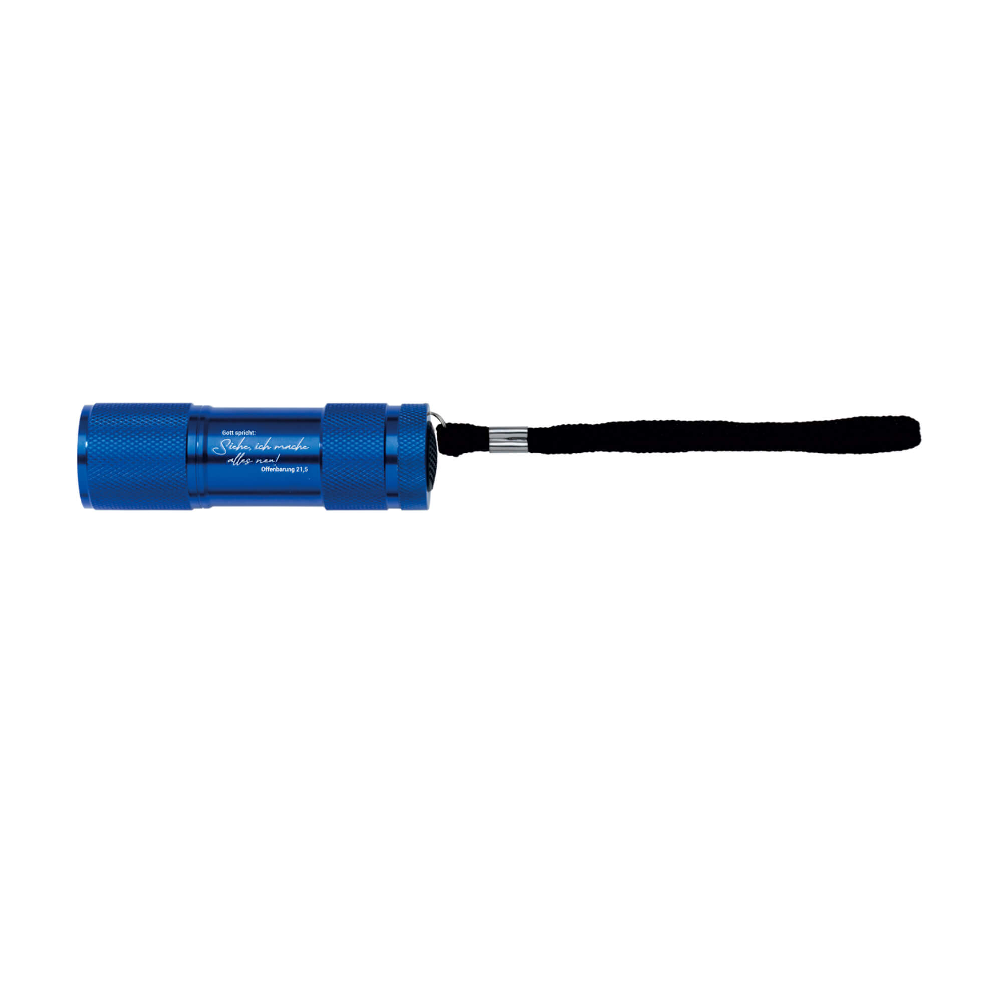 LED-Taschenlampe - JL2026 LED-Taschenlampe - JL2026