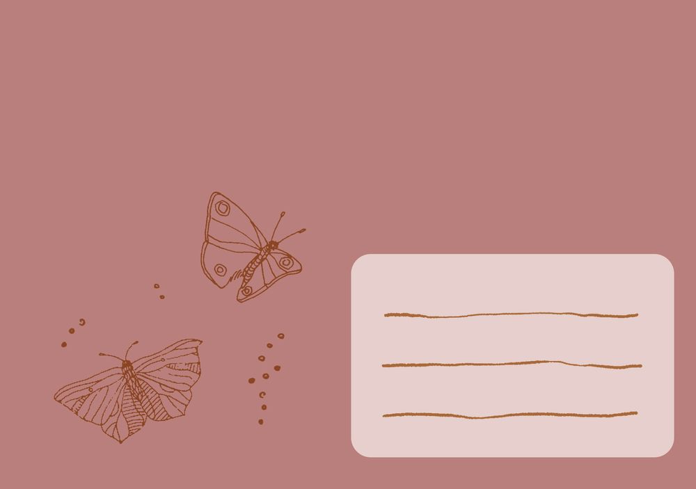 Neutrale Karte - Blumen für Dich! & Pop-up