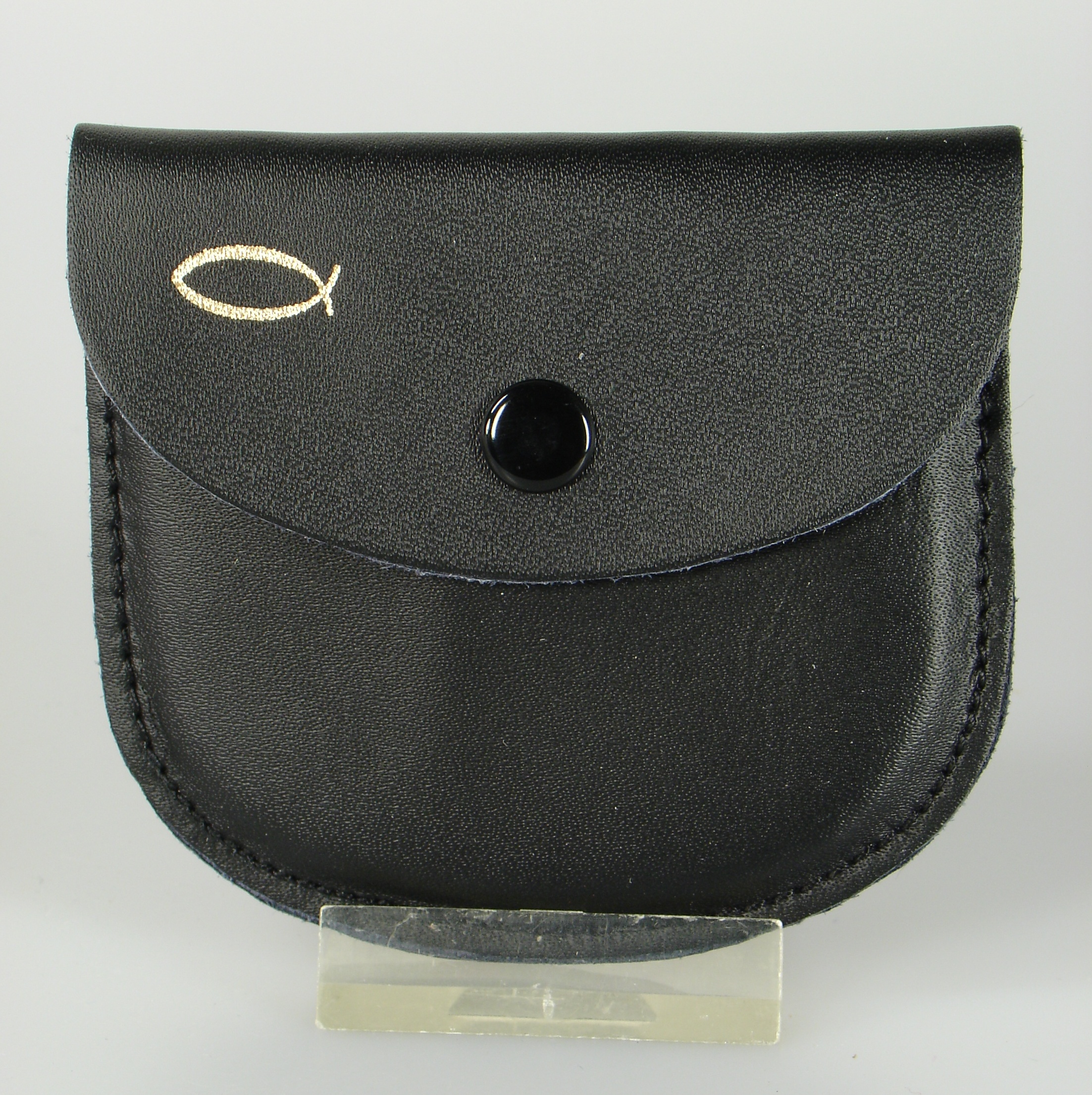 Etui - Leder & Fisch Etui - Leder & Fisch