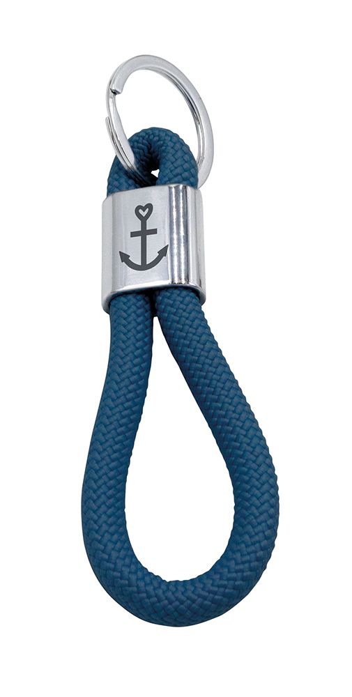 Schlüsselanhänger – Glaube-Liebe-Hoffnung