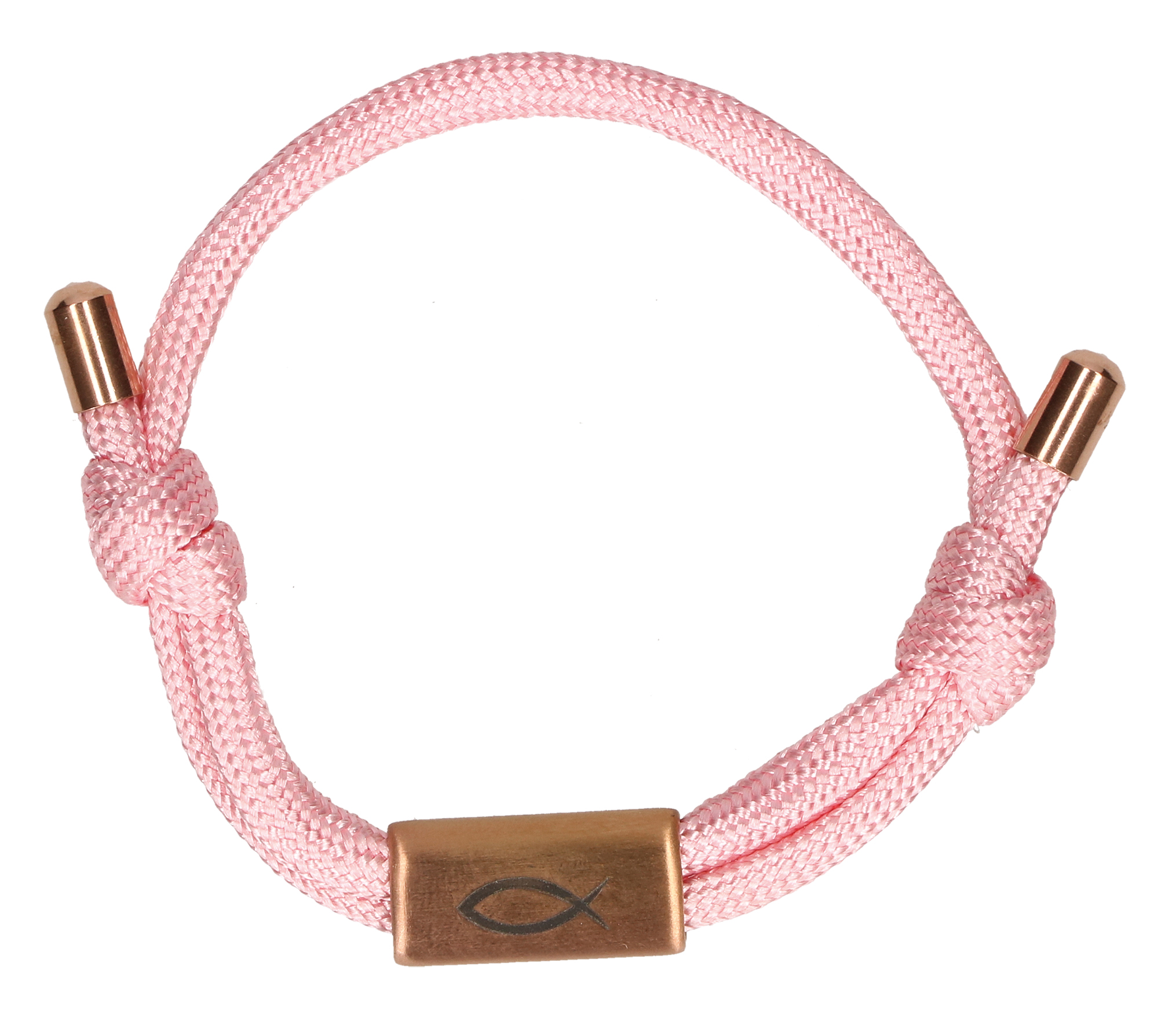 Armband - Sei behütet auf all deinen Wegen