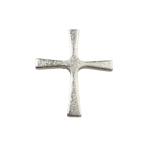 Anstecker - Kreuz Anstecker - Kreuz