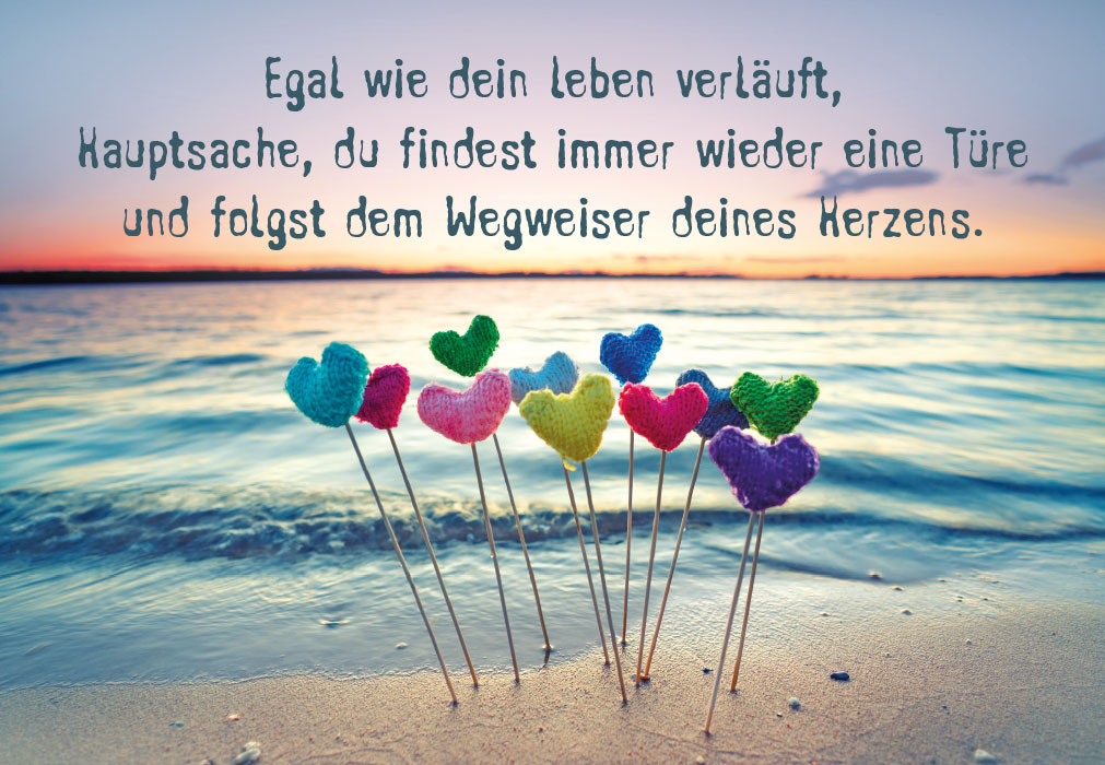 Karte zur Konfirmation - Wegweiser deines Lebens Karte zur Konfirmation - Wegweiser deines Lebens