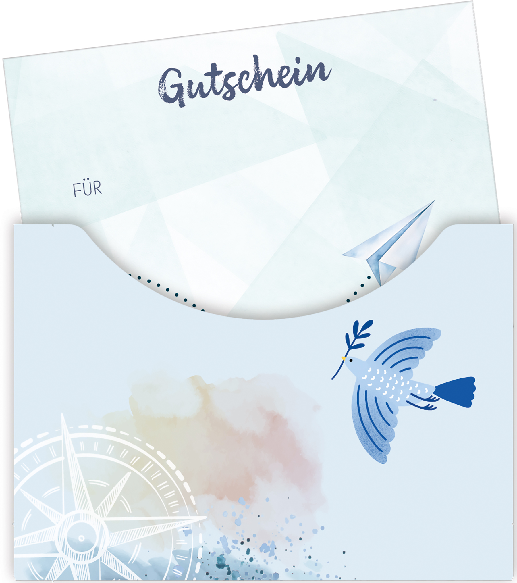 Geschenkbuch - Zur Firmung alles Gute