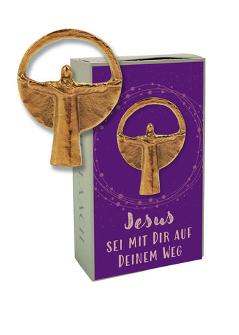Figur - Christus von Rio Figur - Christus von Rio