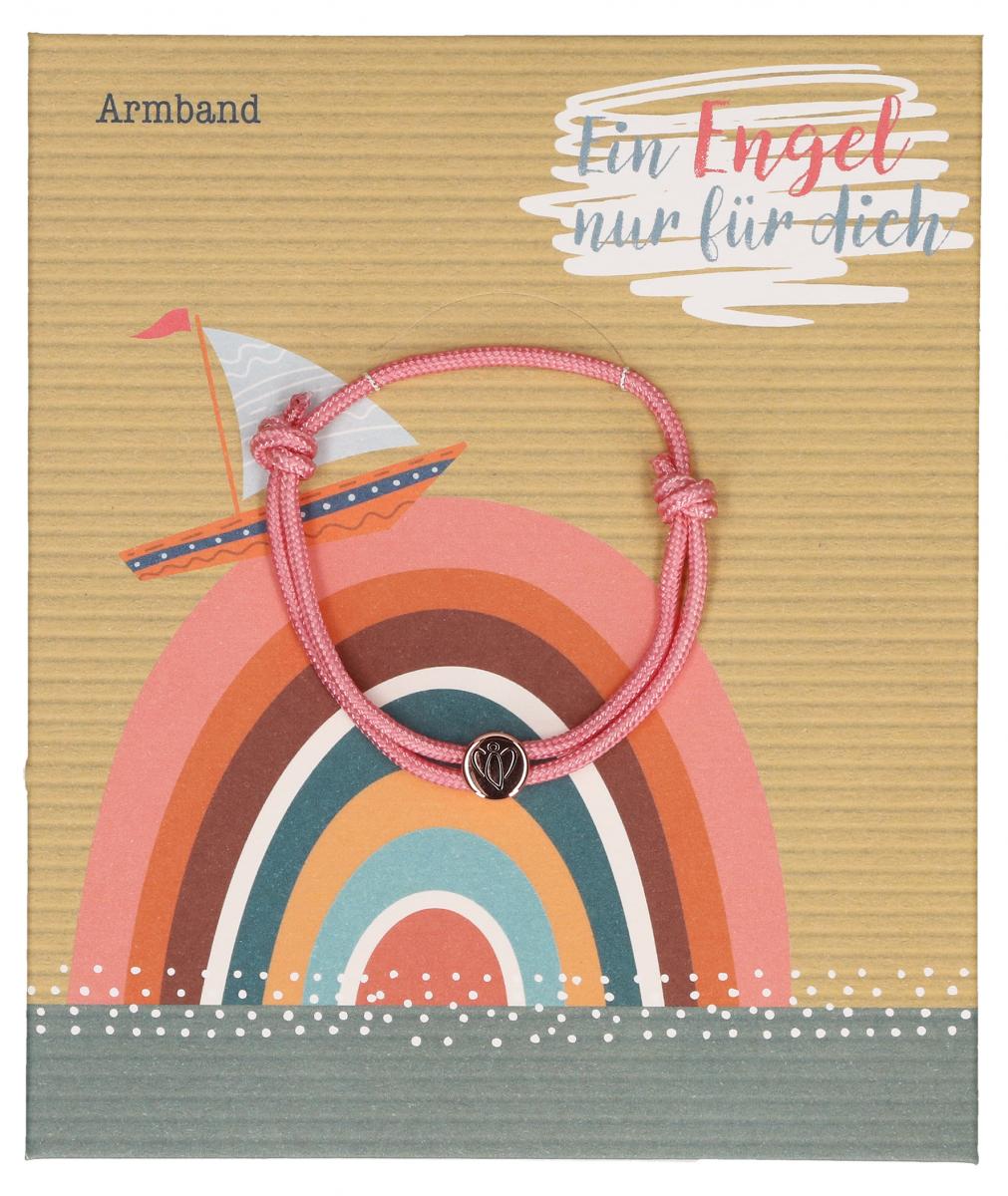 Armband - Ein Engel nur für dich Armband - Ein Engel nur für dich