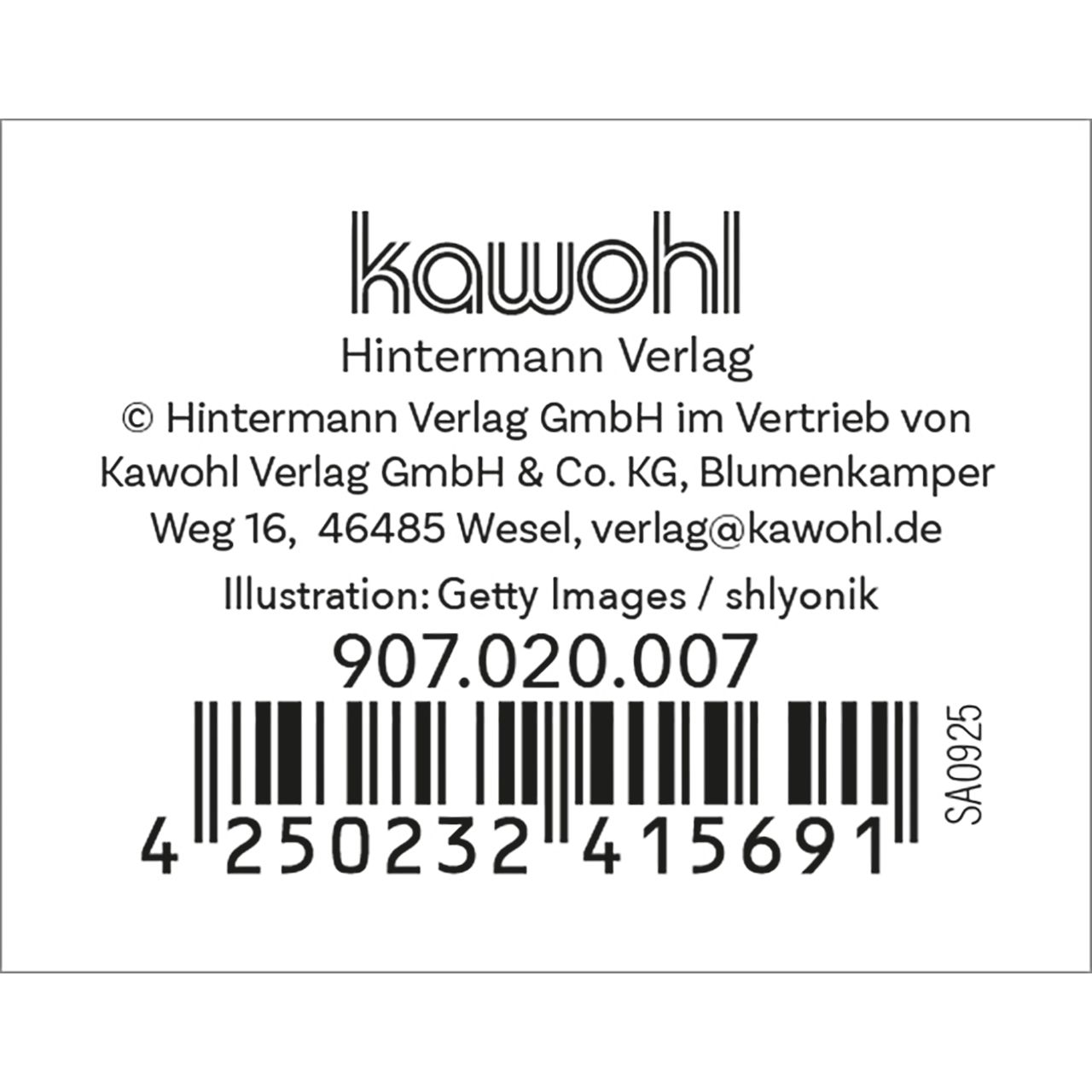 Schlüsselanhänger – Schön, dass es dich gibt! & Edelstahl