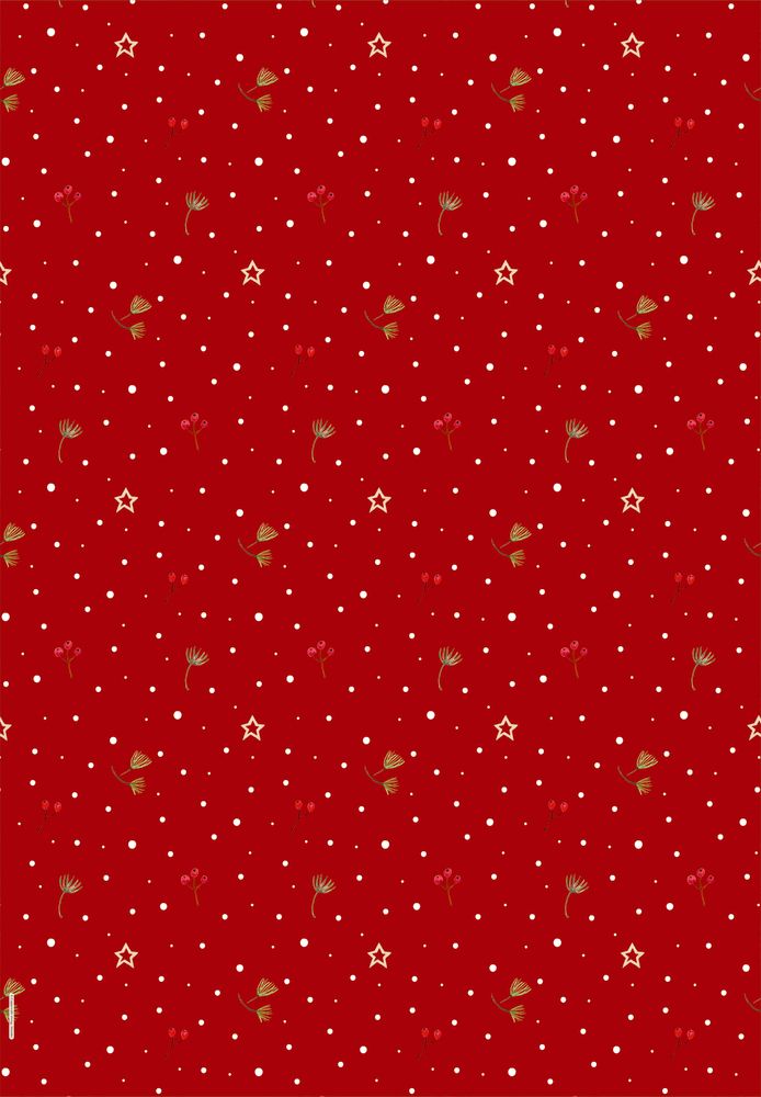 Geschenkpapier - Schöner Schenken