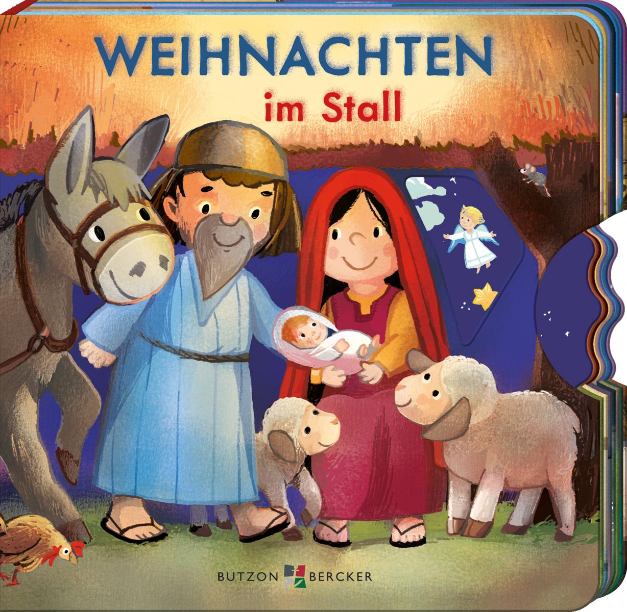 Diabolical Aufblasbarer Jesus – Lustiges Gag-Geschenk, 50 X 43 X 13 Cm, Für Weihnachten, Partys, Ostern