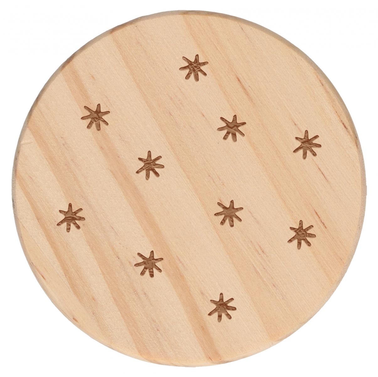 Geldgeschenk - Wunscherfüller zu Weihnachten