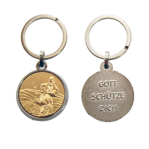 https://www.religioese-geschenke.de/media/67/3e/b5/1697706610/323187_Product.png