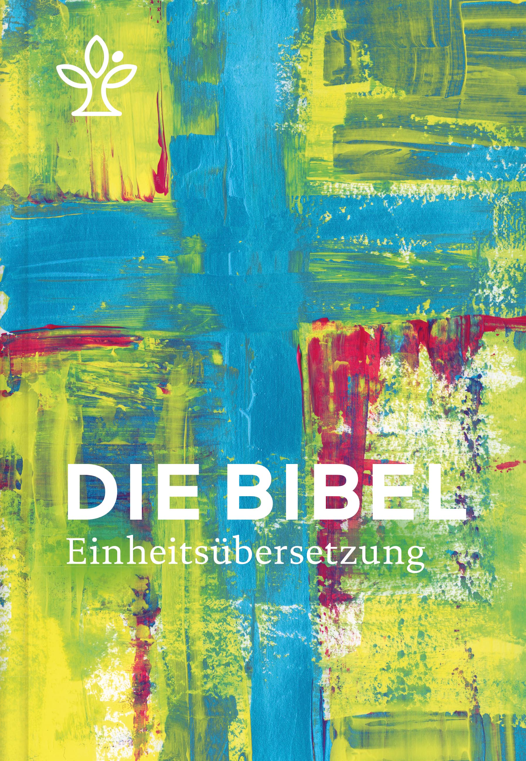 Bibel - Jahresedition 2026