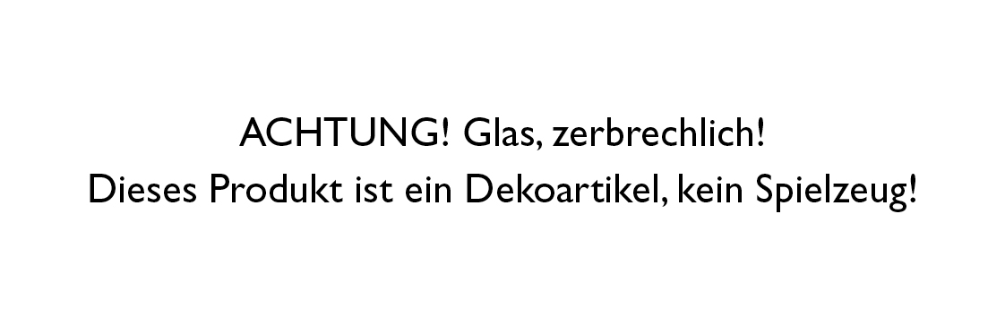 Nonbook - 3er Set mit Geldgeschenken - Frohe Weihnachten