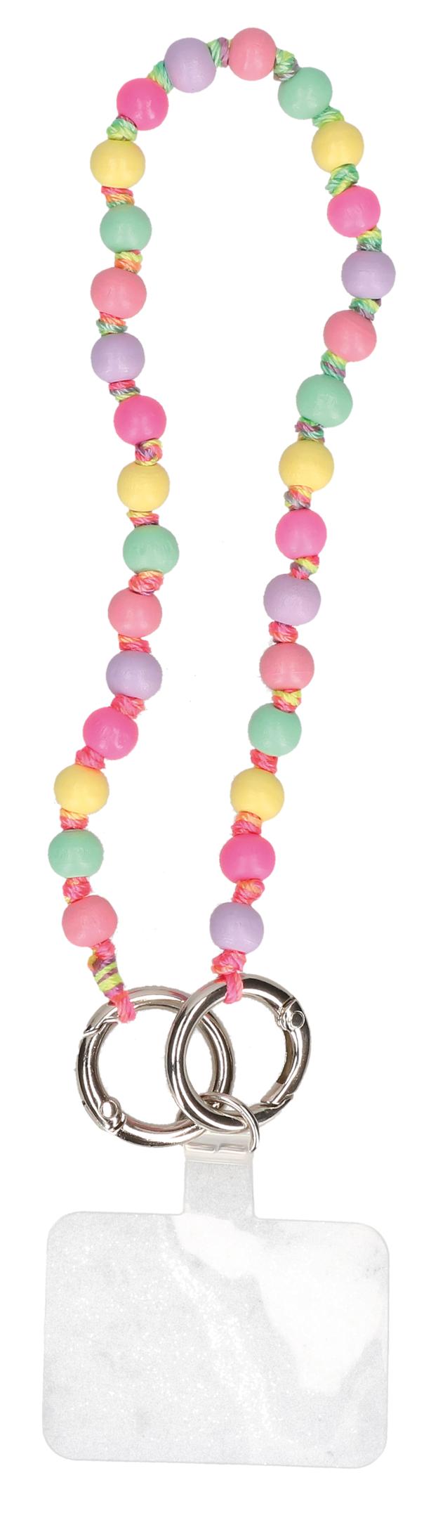 Handykette - Du bist einzigartig