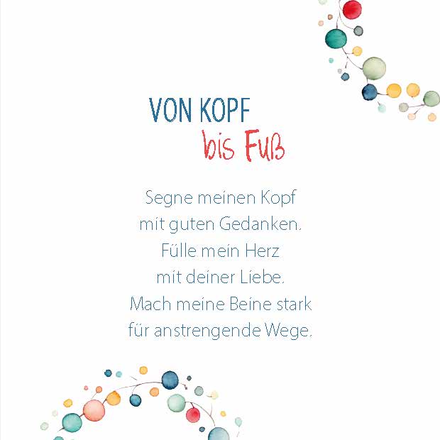 Geschenkbuch - Mit Jesus in einem Boot