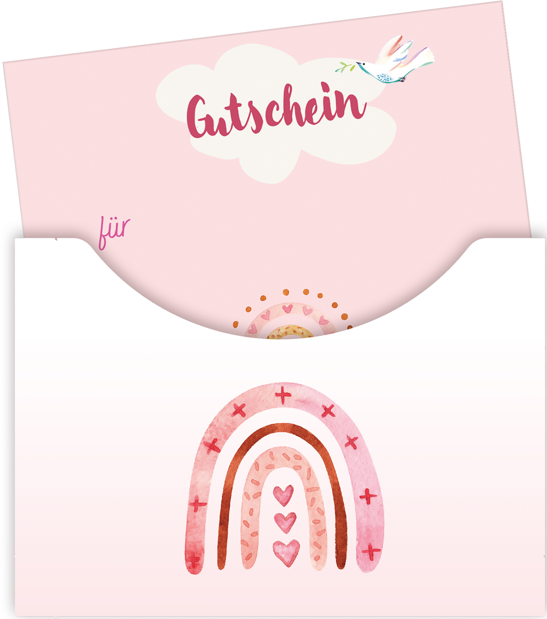 Geschenkbuch - Alles Liebe zur ersten heiligen Kommunion