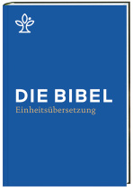 Bibel - Einheitsübersetzung