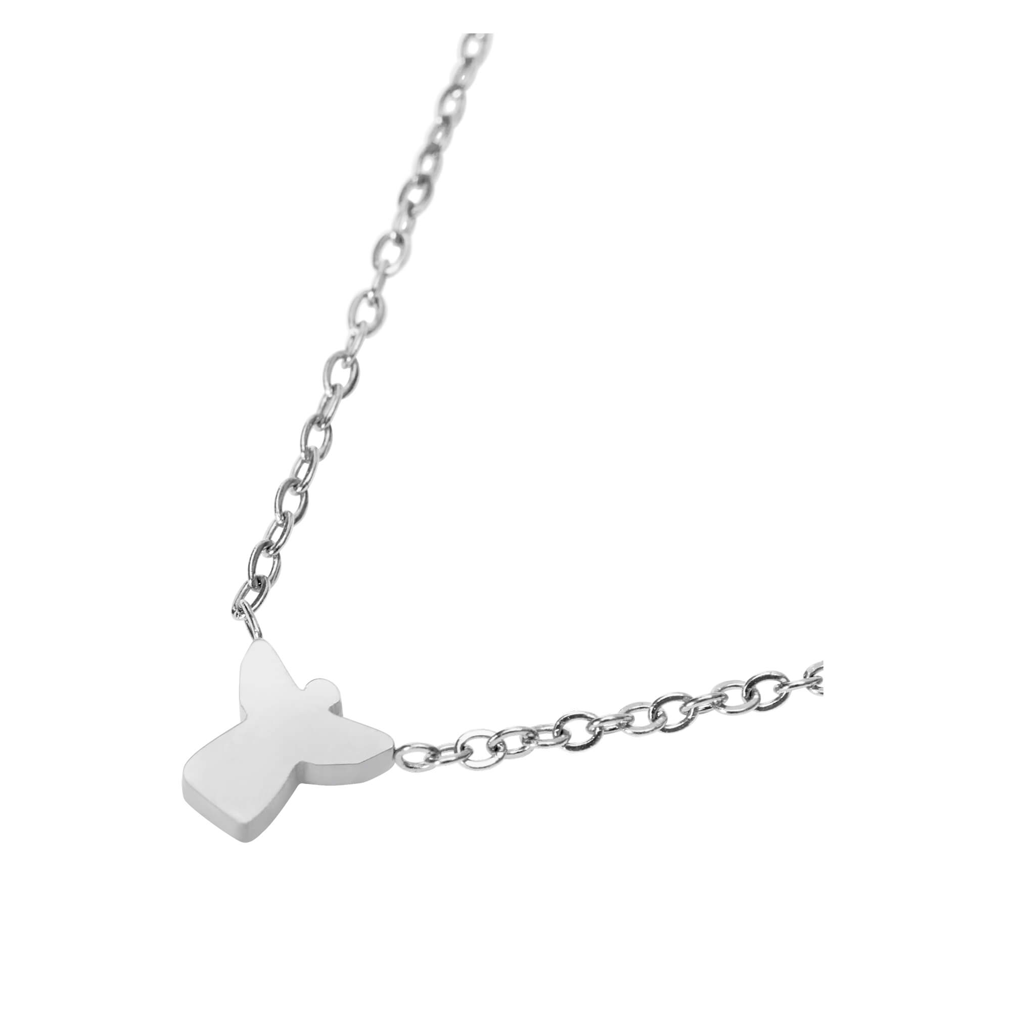 Schmuck-Geschenkset – Schutzengel & 3-tlg.
