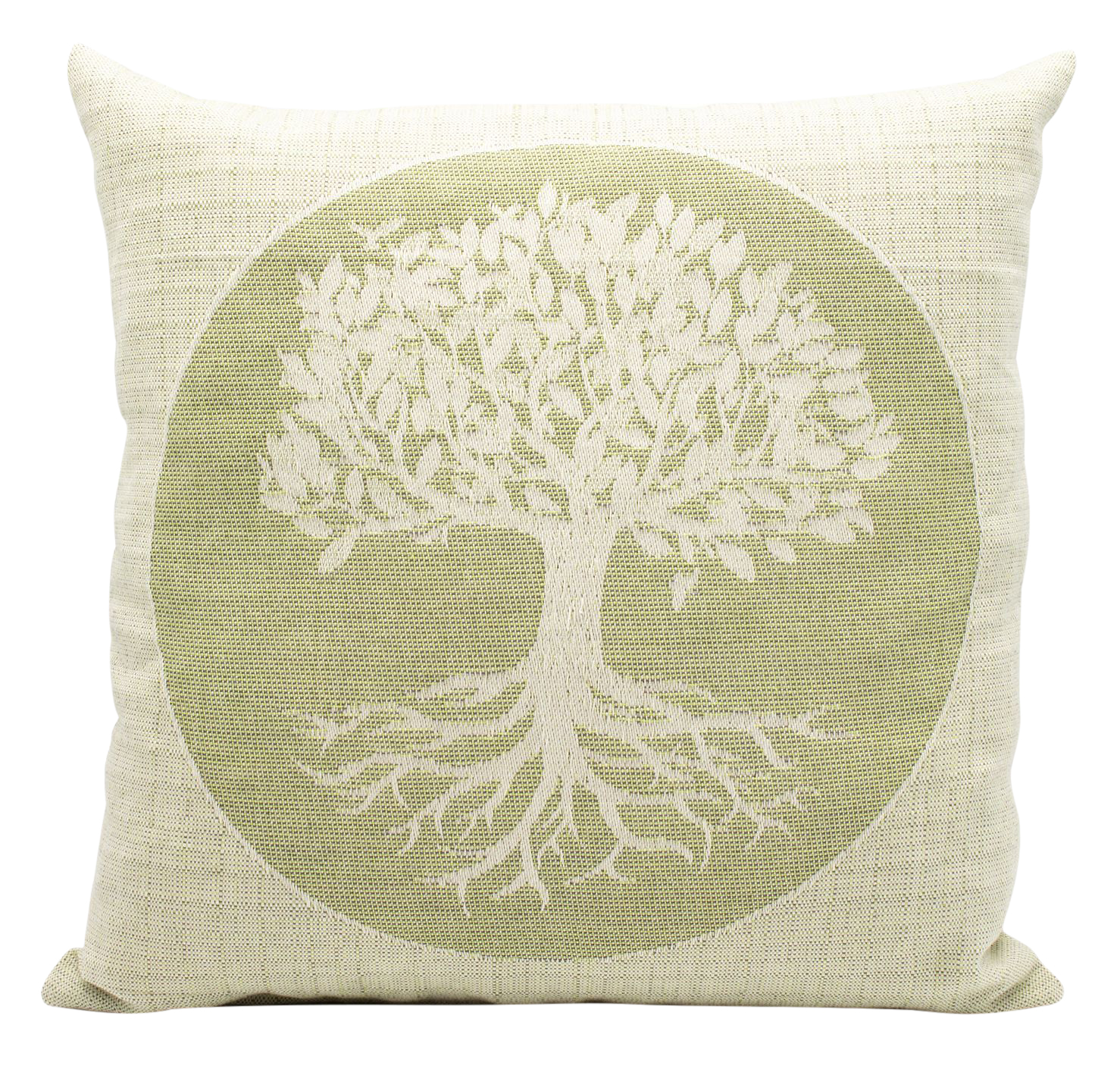 Zirben-Kissen - Lebensbaum Zirben-Kissen - Lebensbaum