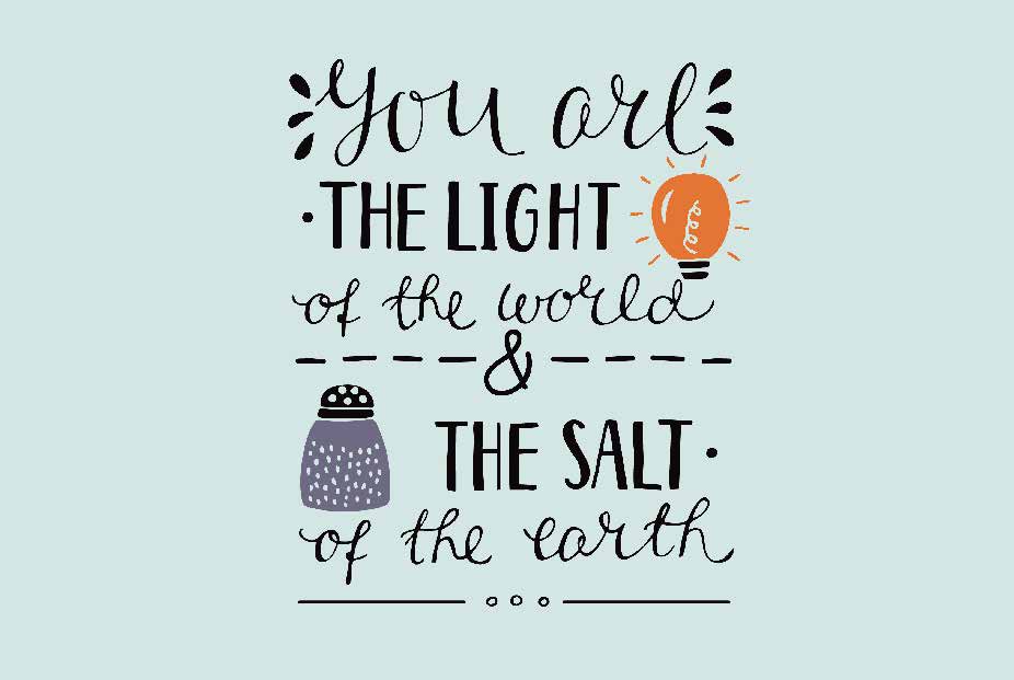 Geschenkbuch - Zur Konfirmation alles Gute