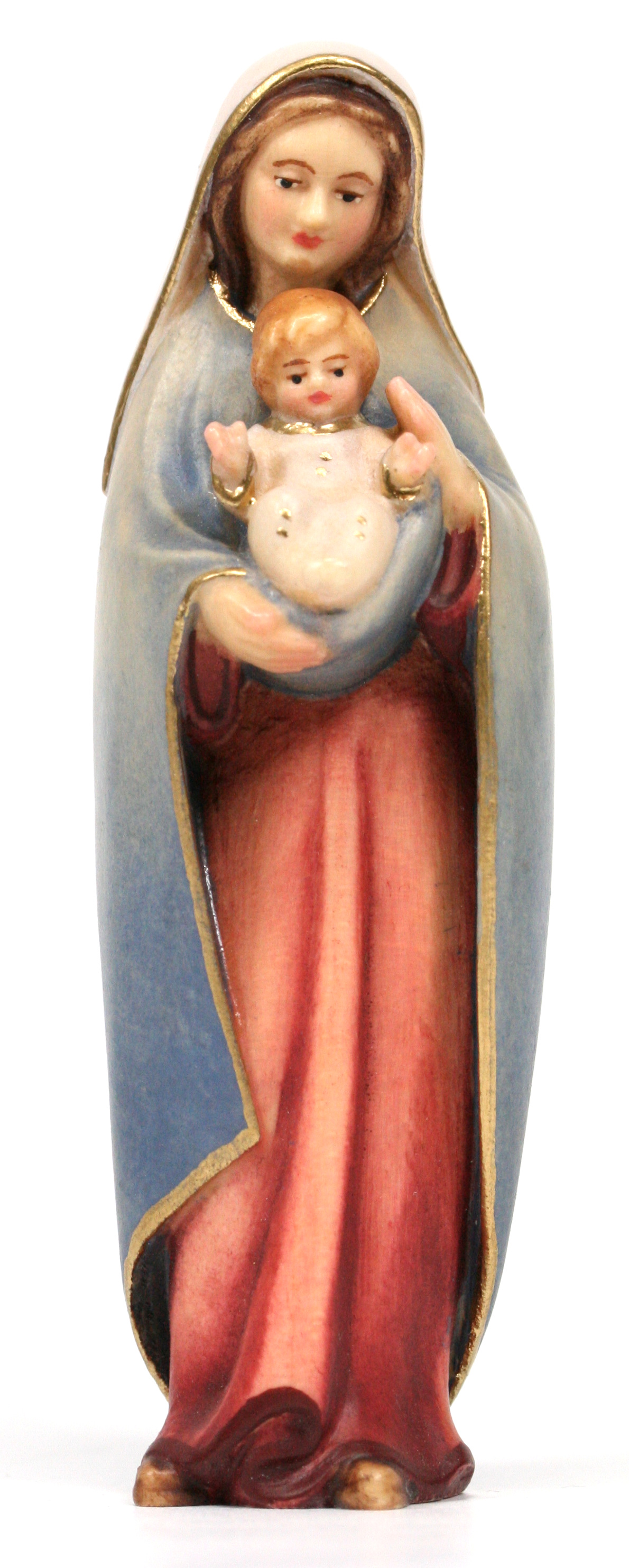 Madonna - Madonna des Herzens Madonna - Madonna des Herzens