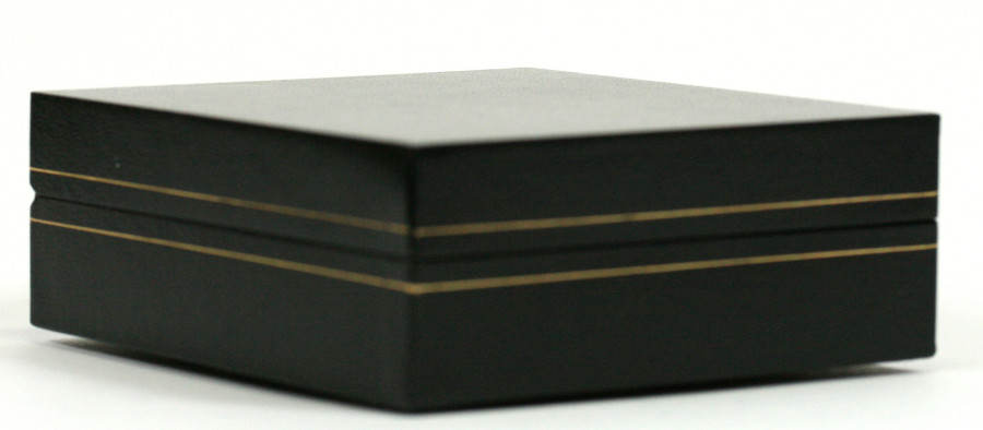 Heiligenfigur - Heiliger Josef & Geschenkschachtel Heiligenfigur - Heiliger Josef & Geschenkschachtel