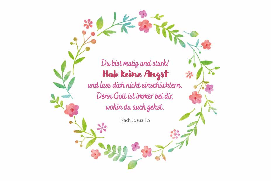 Geschenkbuch - Alles Liebe zur ersten heiligen Kommunion