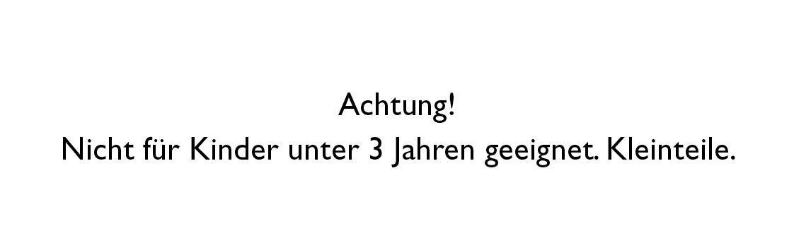 Schreibwaren - Meine Wundertüte zum Schulanfang