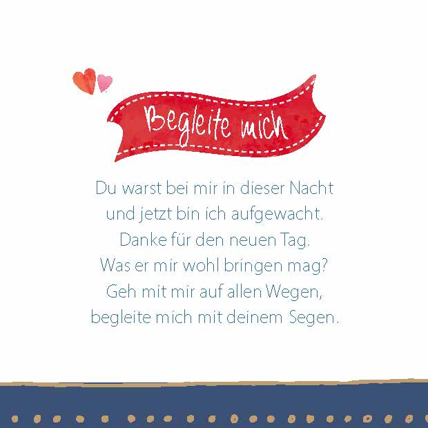 Geschenkbuch - Mit Jesus in einem Boot