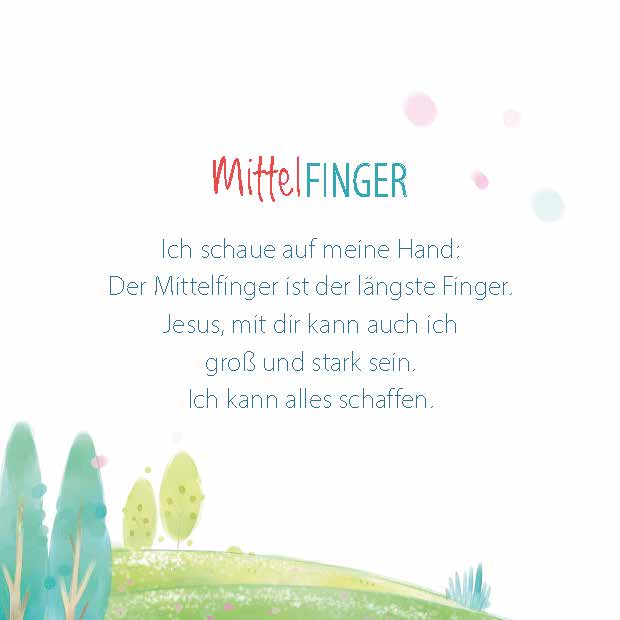 Geschenkbuch - Mit Jesus in einem Boot