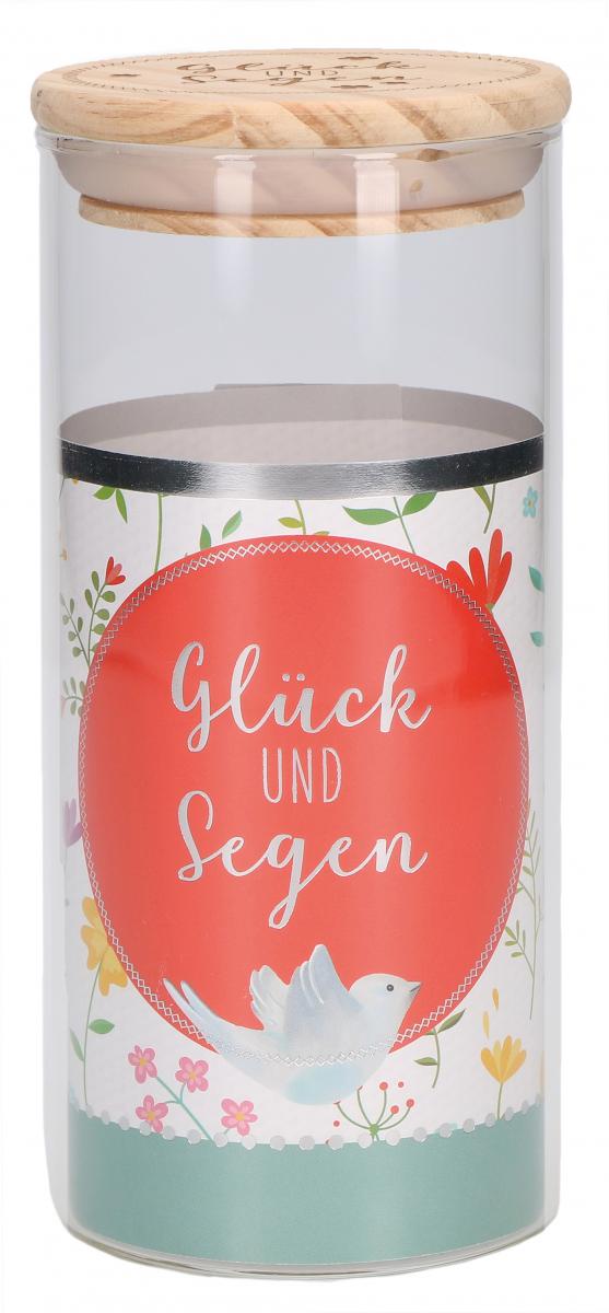 Wunscherfüller zur Erstkommunion - Glück & Segen Wunscherfüller zur Erstkommunion - Glück & Segen
