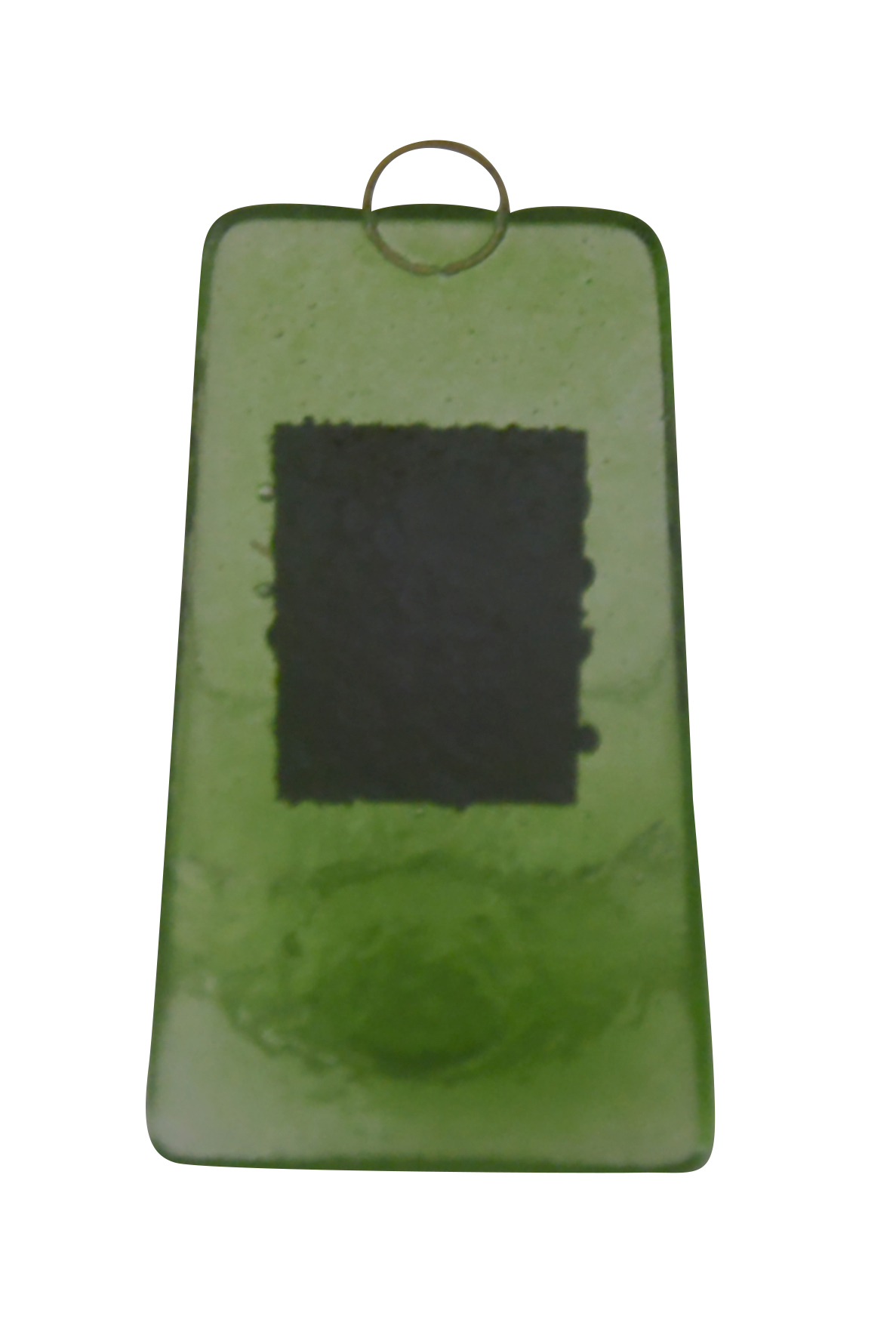 Weihkessel – Lebensbaum & Glas