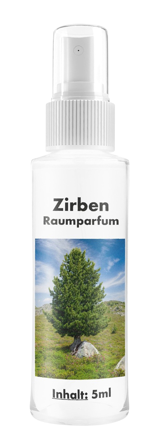 Auto-Anhänger - Gute Fahrt & Zirbenduft Auto-Anhänger - Gute Fahrt & Zirbenduft