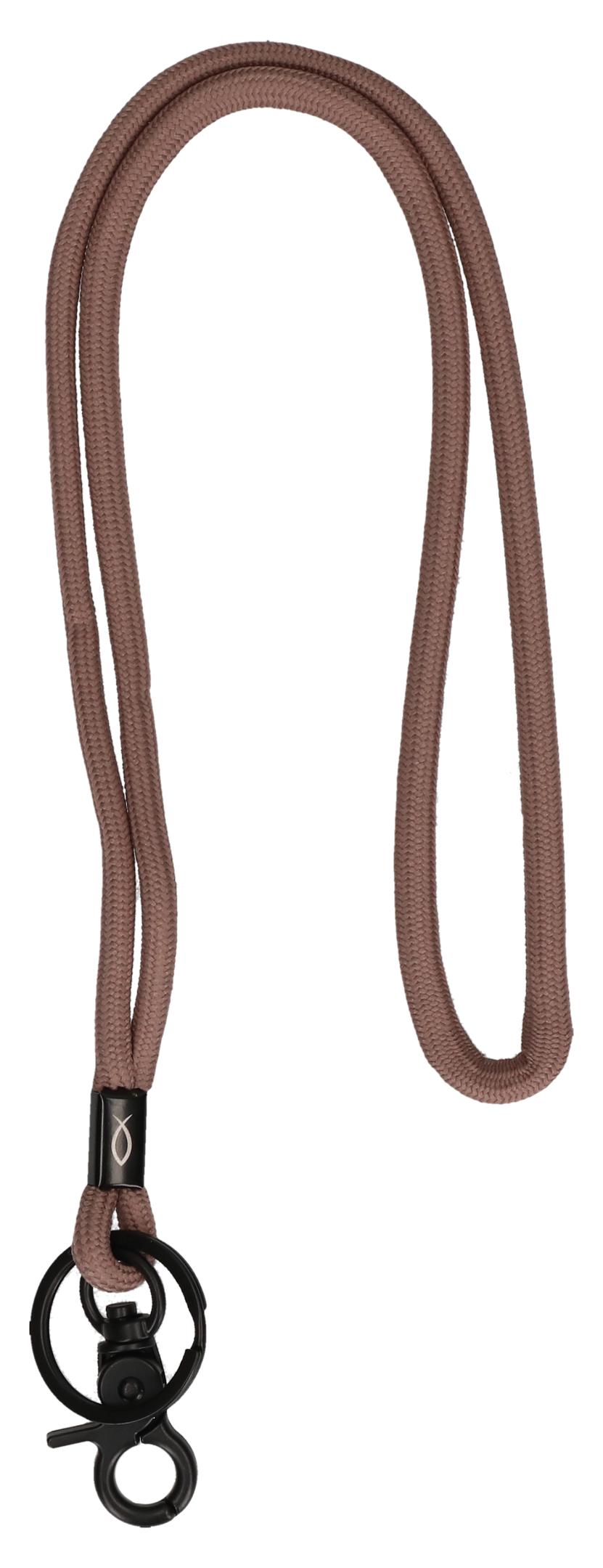 Schlüsselband - Gottes Segen begleite dich