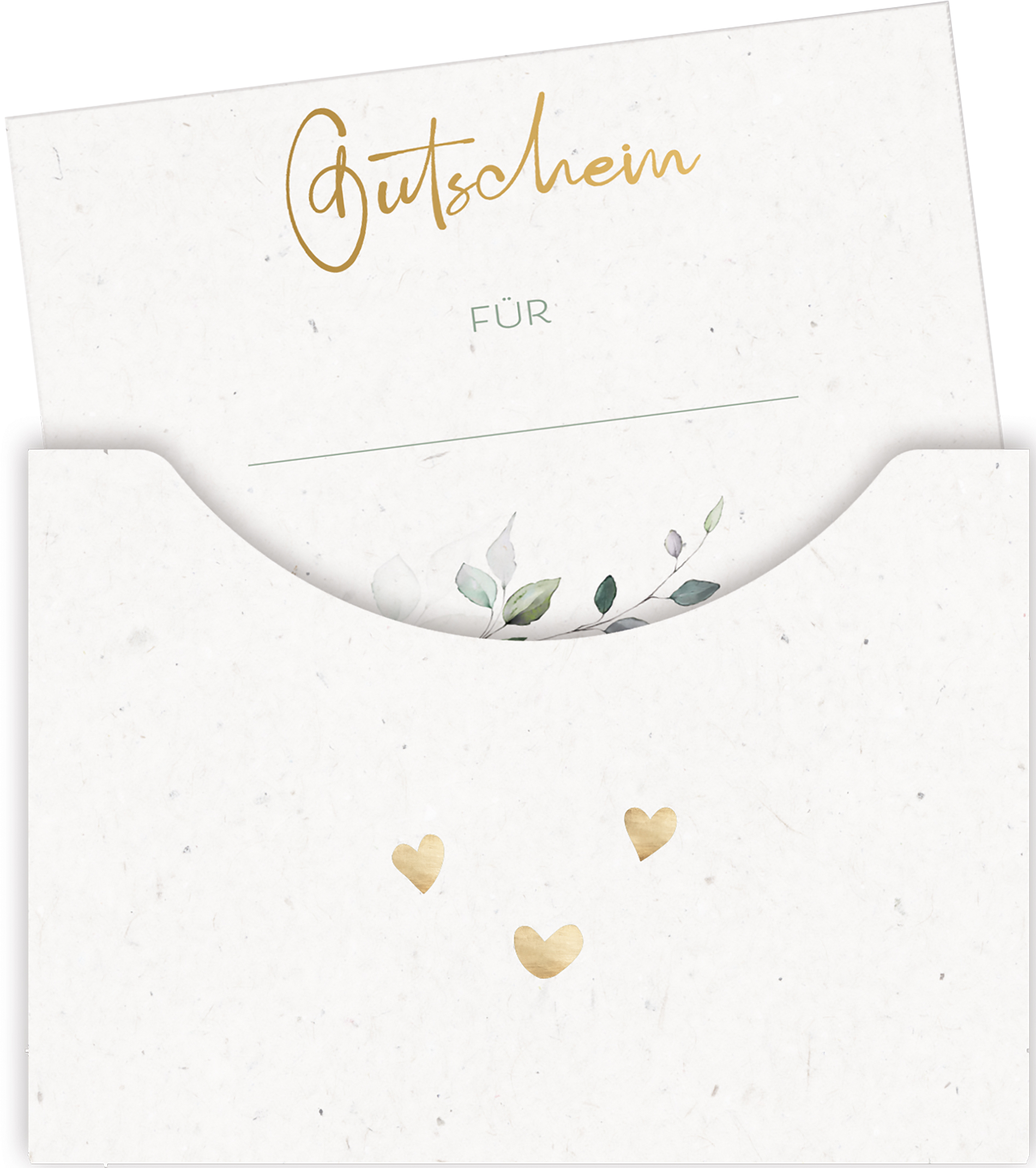 Geschenkbuch - Zur Hochzeit liebe Wünsche