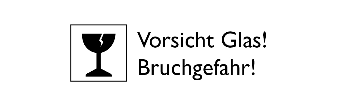 Briefbeschwerer - Im Licht der Sonne