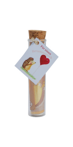 Wunscherfüller - Herzenswunsch & Geldgeschenk Wunscherfüller - Herzenswunsch & Geldgeschenk