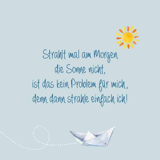 Geschenkbuch - Bunte Wünsche für dich