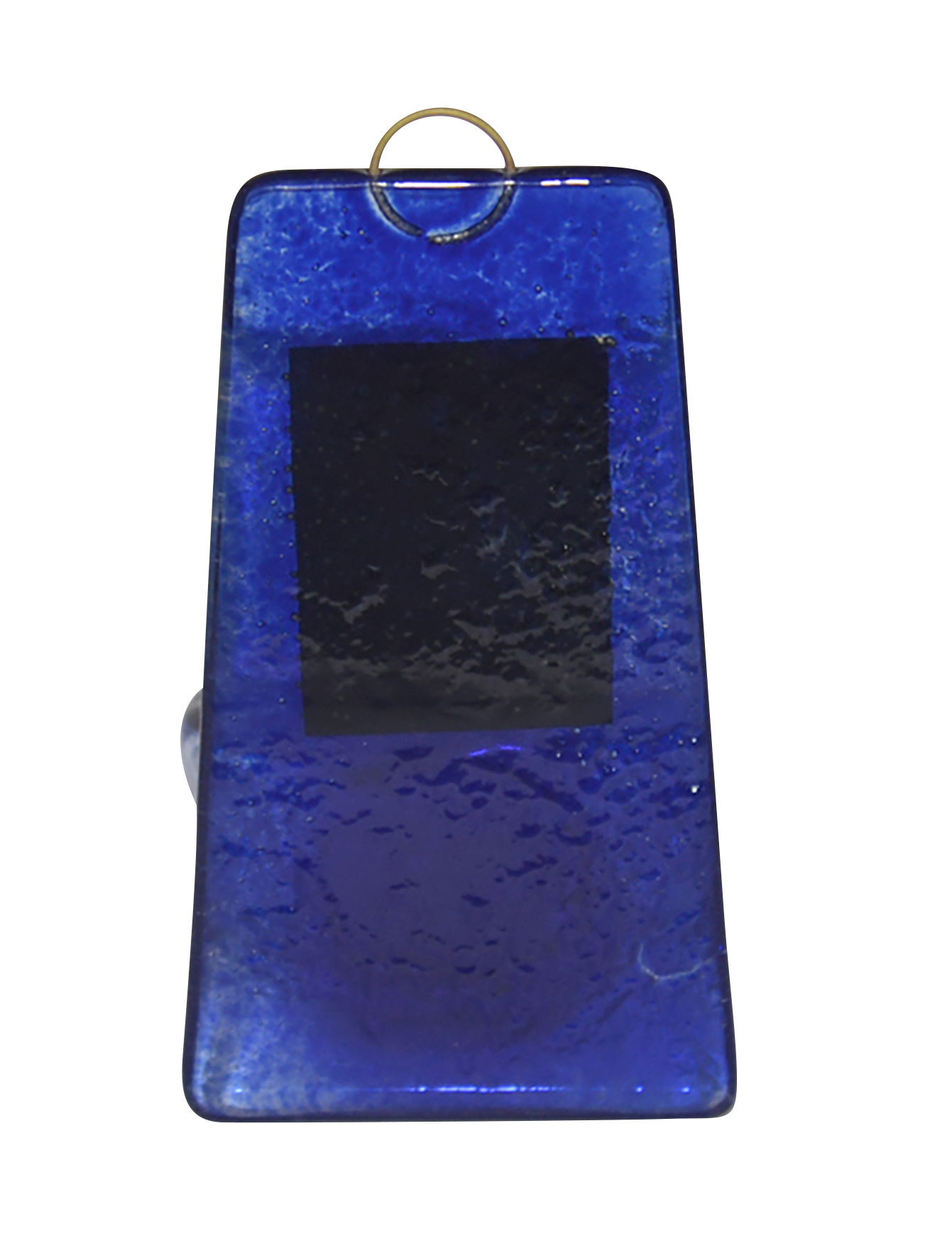 Weihkessel – Engel & Glas