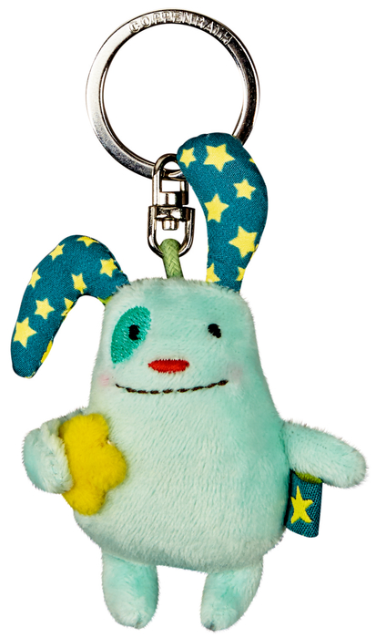 Schlüsselanhänger- Der kleine Wunsch Schlüsselanhänger- Der kleine Wunsch