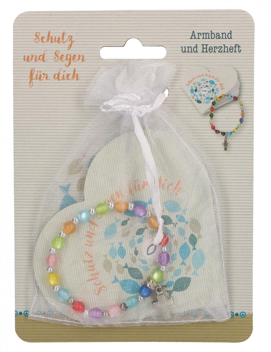 Geschenkset - Schutz und Segen für dich Geschenkset - Schutz und Segen für dich