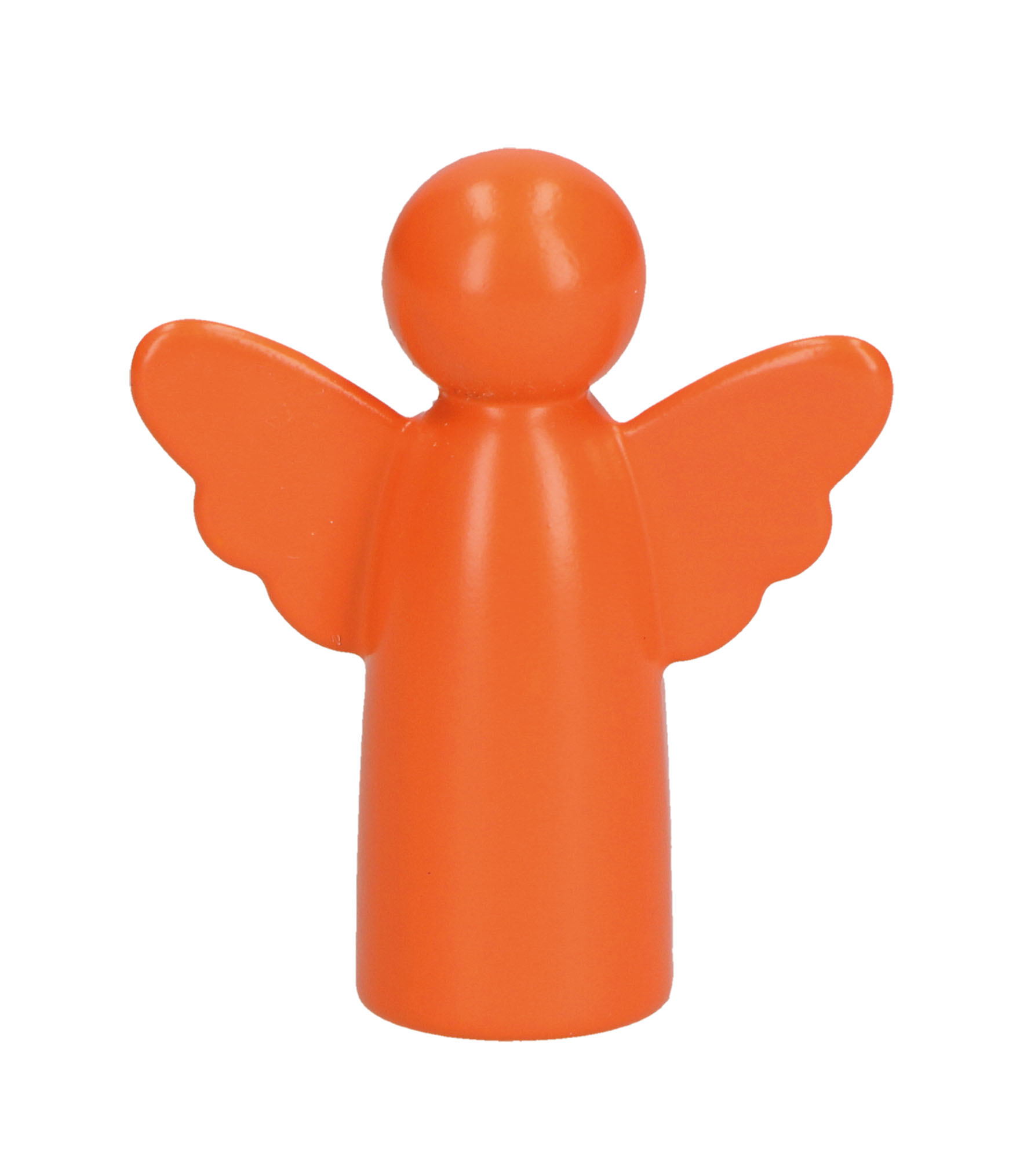 Engelfigur - Du bist einzigartig