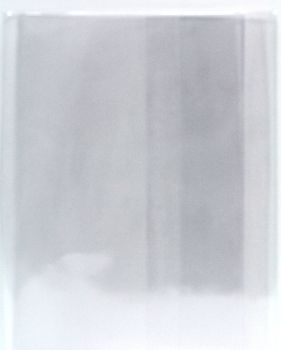 Gotteslobhülle, Schlicht und Klarsicht