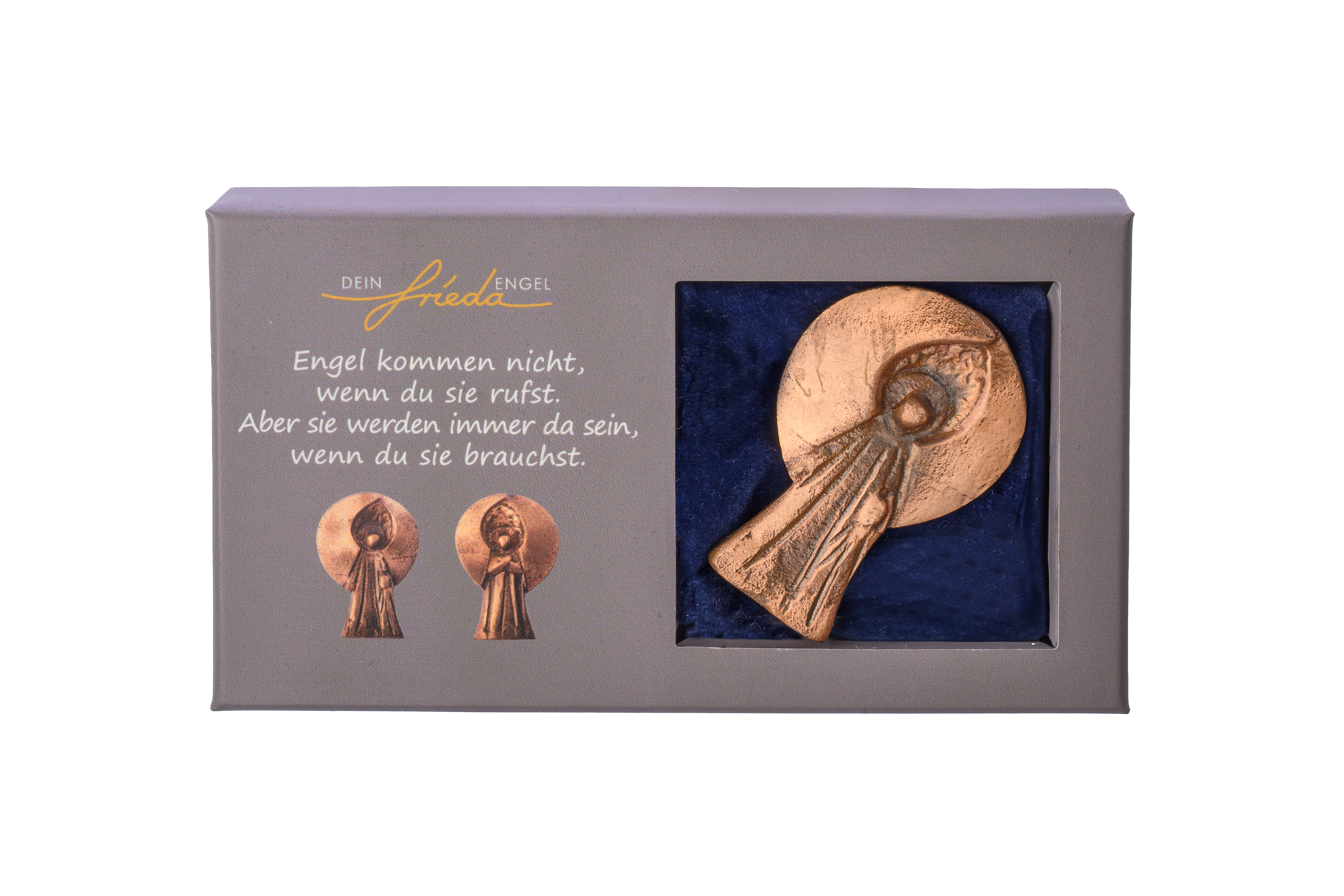 Schutzengel - Betend & Beschützend Schutzengel - Betend & Beschützend