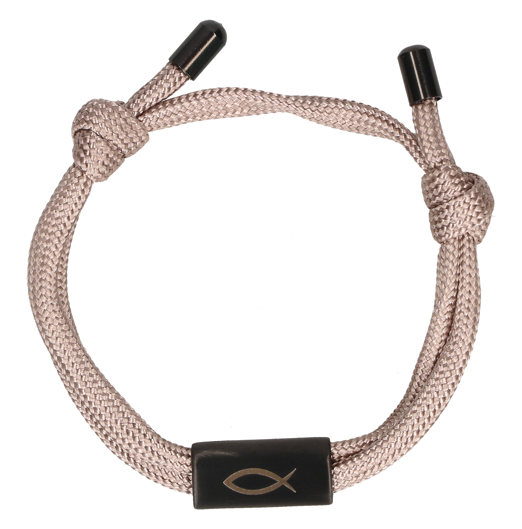 Armband - Geh deinen Weg