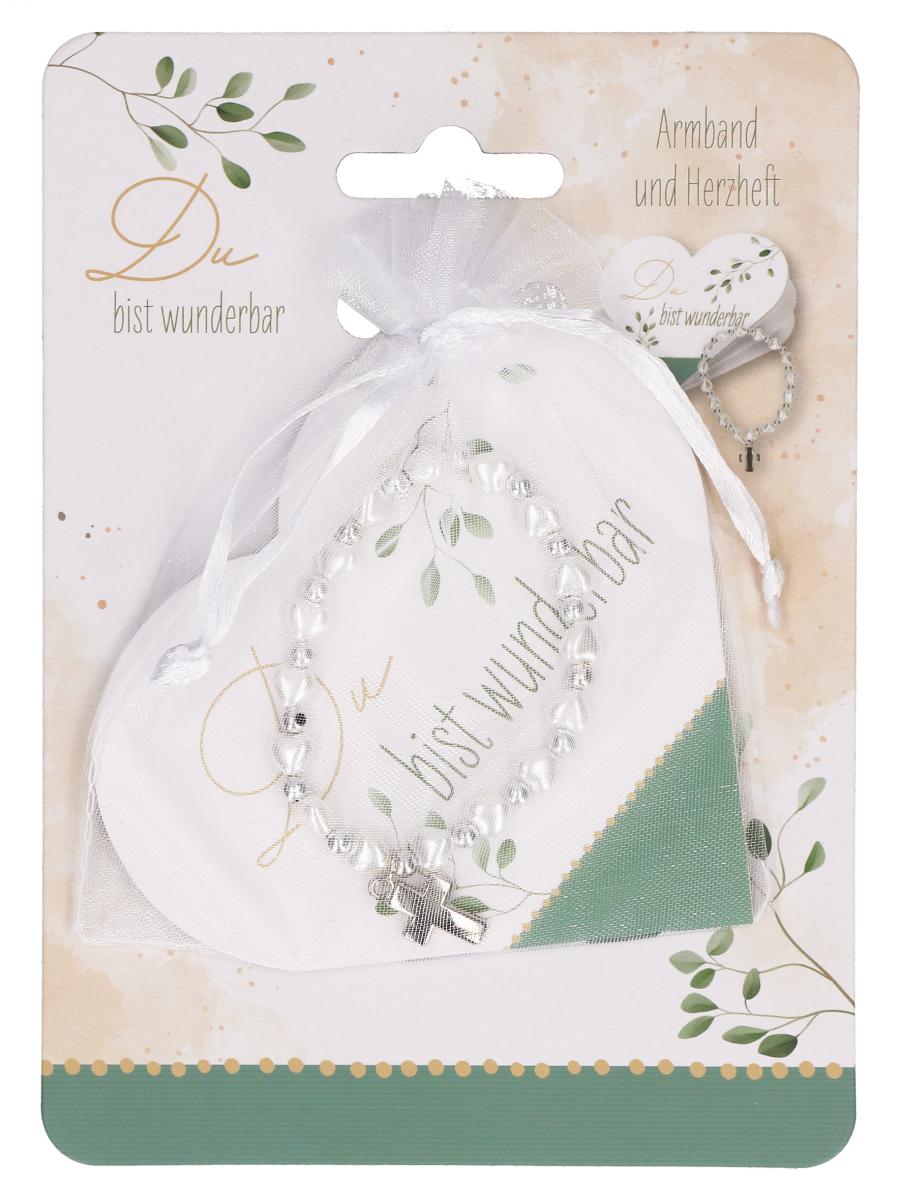 Geschenkset - Du bist wunderbar Geschenkset - Du bist wunderbar