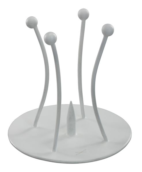 Kerzenständer - Moderne Form & Flexibel
